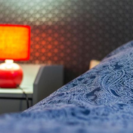 La Curiosite - Appartement 2 Chambres A Barr, Route Des Vins D'Alsace Bagian luar foto